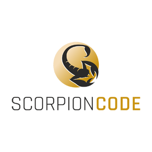Scorpioncode