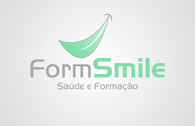 Logotipo FormSmile