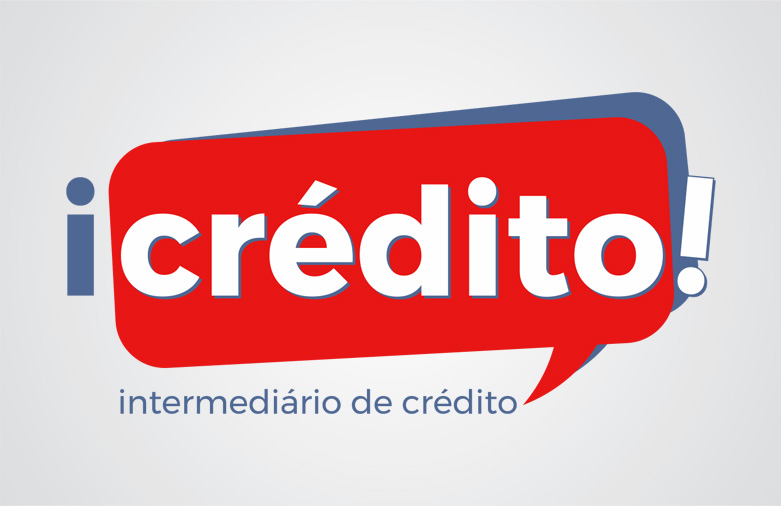 Logotipo iCrédito