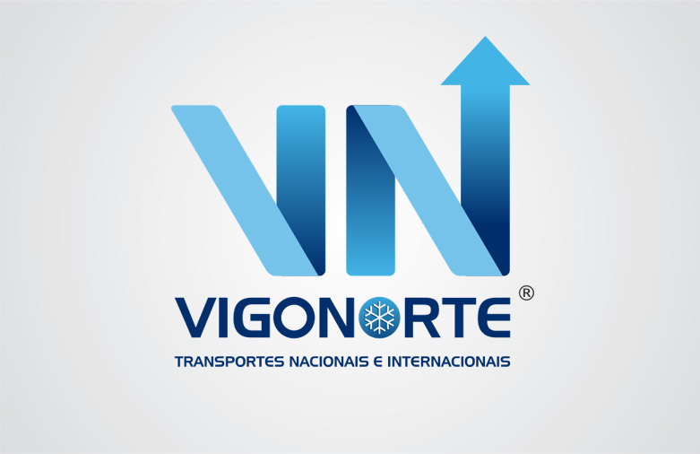 Logotipo Vigonorte