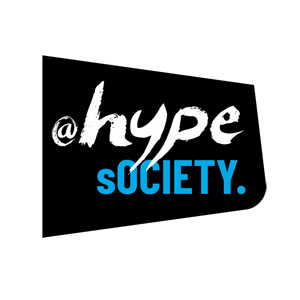 Hype Society