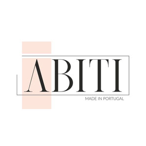 Abiti - made in Portugal