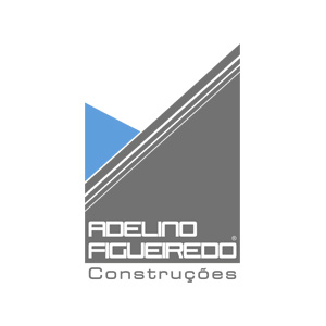 Adelino Figueiredo Construções