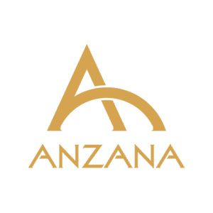 Anzana Group