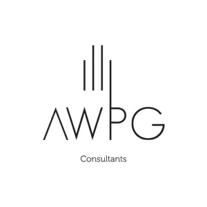 AWPG