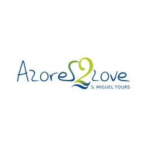 Azores 2 Love