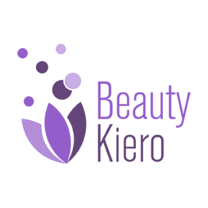 Beauty Kiero