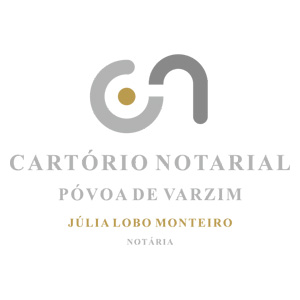 Cartório Notarial da Póvoa de Varzim