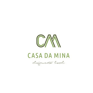 Casa da Mina