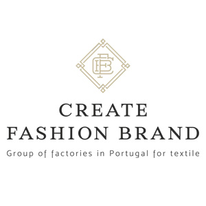 Create Fashion Brand