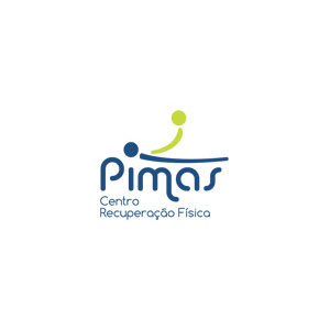 Centro Recuperação Física Pimas