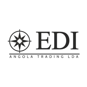 Edi-Angola