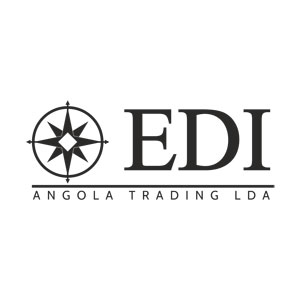 Edi-Angola