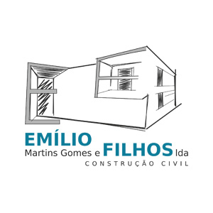 Emílio e Filhos