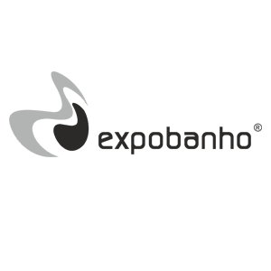 Expobanho