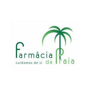 Farmácia da Praia