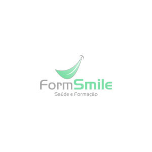 Formsmile