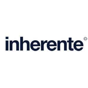 Inherente