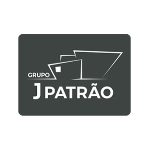 Grupo J Patrão