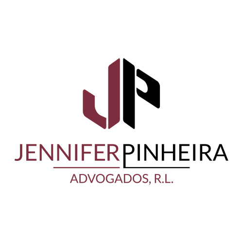 Jennifer Pinheira