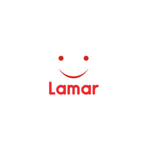 Lamar