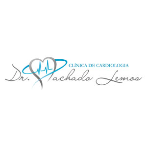 Clínica de Cardiologia Dr. Machado Lemos