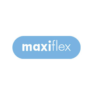 Maxiflex