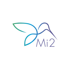 Mi2