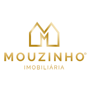 Mouzinho Imobiliária