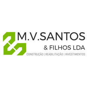 MV Santos
