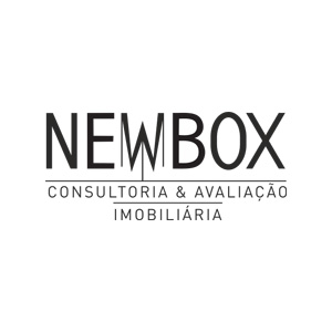 Newbox - Consultadoria & Avaliação Imobliária