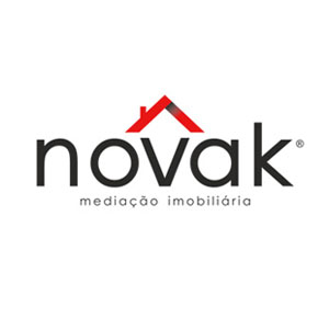 Novak