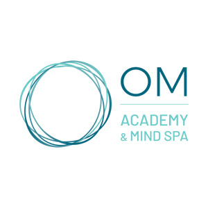 OM Academy