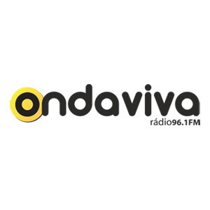 Onda Viva