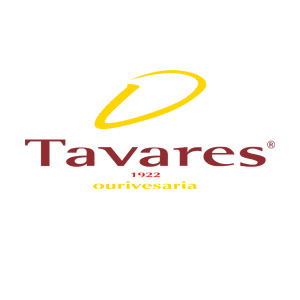 Ourivesaria Tavares