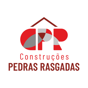 Construções Pedras Rasgadas