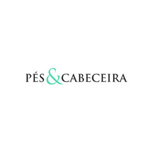 Pés & Cabeceira