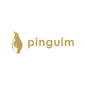 Loja Pinguim