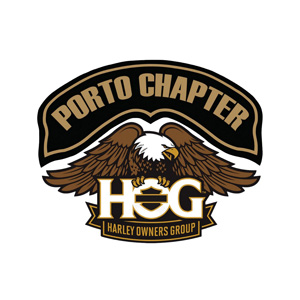 Porto Chapter