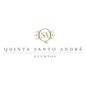 Quinta Santo André