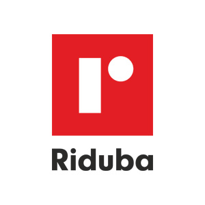 Ribuba