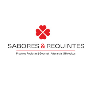 Sabores & Requintes