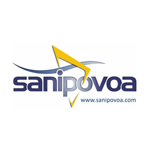 Sanipóvoa