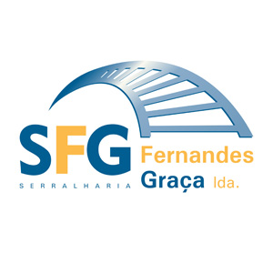 Serralharia SFG