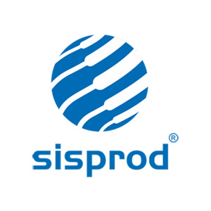 Sisprod