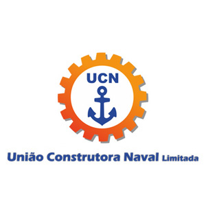 União Construtora Naval