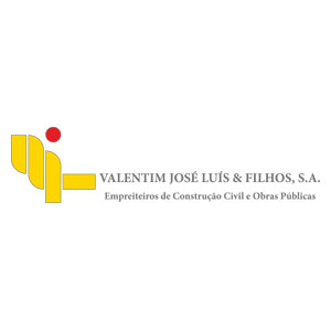 Valentim José Luís & Filhos
