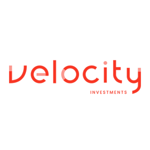 Velocity Investments