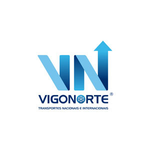 Transportes Vigonorte