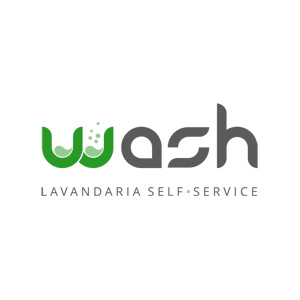 Wash